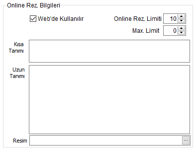 IBE OdaTanimiOnlineRezAyarlari.PNG