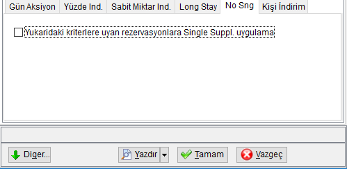 15_rezervasyon_aksiyon_NoSng.PNG