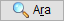 Ara ButonuBuyutec.PNG