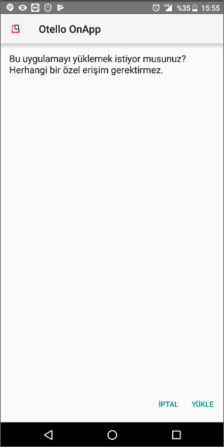 OnApp Yukleme.PNG