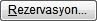 FatRezSec.png