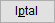 Grup Rez İptal Buton.png