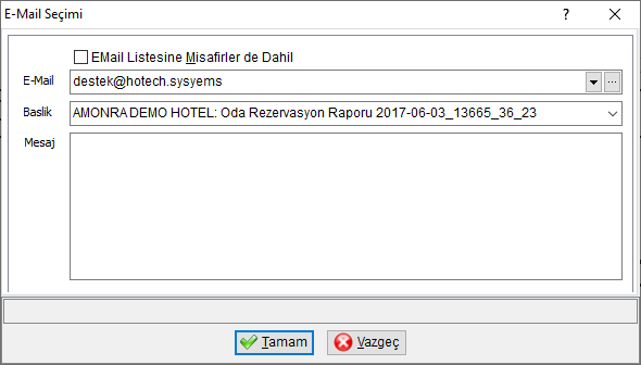 Rapor Onizleme Mail Gonderimi.PNG