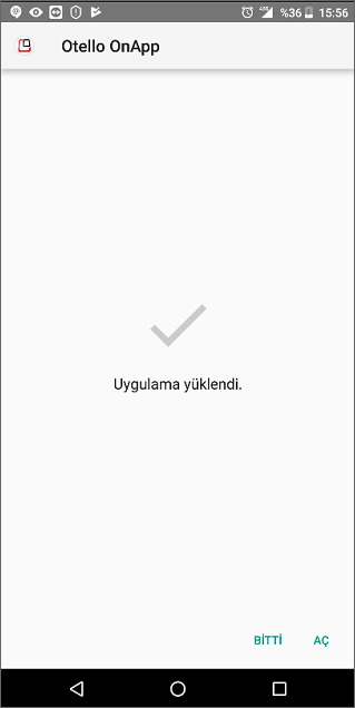 OnApp Yukleme Tamam.PNG