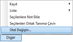 Satici_Sozlemesi_ListeEkrani_Diger_Butonu.PNG