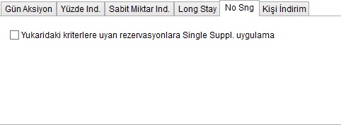 15 rezervasyon aksiyon NoSng.jpg