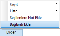 30 folyo telefongorusmeleri liste BaglantiEkle.PNG