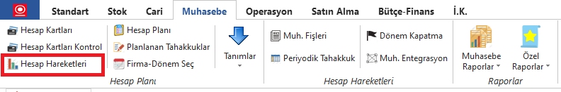 Muhasebe_HesapHaraketleri.PNG