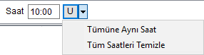 SPA Spa Paket Saat.PNG