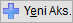 YeniKButonAksiyon.PNG