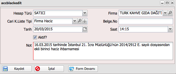 Finanstalep karaekle.png