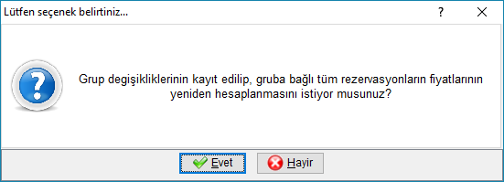Grup_Fiyat_Kullan_Onay