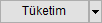 Tuketim Buton.PNG