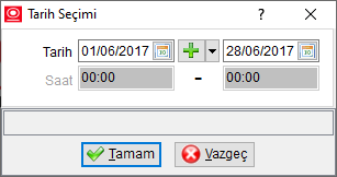 DAR_Tarihsecimi.jpg