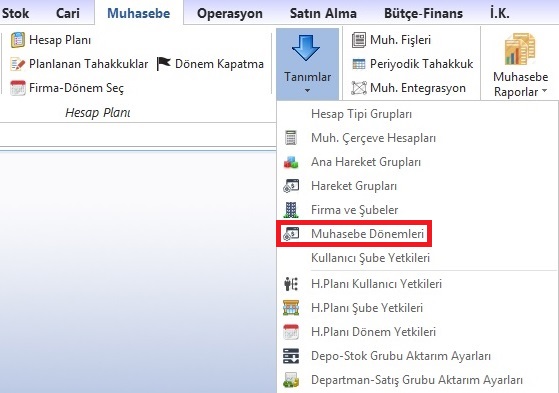 MuhasebeTanimlarMenuMuhasebeDonemleri.jpg