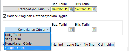 15_rezervasyon_aksiyon_giristenonceindirim.PNG