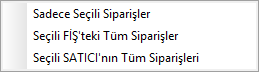 BekleyenSiparisler FaturaMenu.PNG