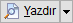 KayitKartiYazdirButonu Master.PNG