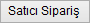 SA_Fiyat_Karsilastirma_Satici_Siparis_Butonu.png