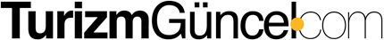 Turizm guncel.jpg