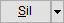 Banket_Rez_Tuketim_Sil_Butonu.png