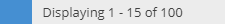 BookerLoyaltyList DisplayField.png