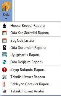 OdaRaporlari.jpg