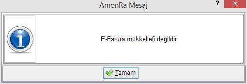 Firma_efatura_uyari.jpg