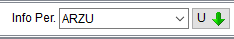 SPA Spa Paket InfoPer.PNG