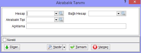 20_misafir_karti_kredikartimenu_akrabalikkayit.JPG