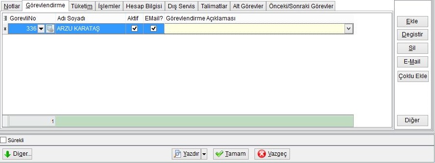 25_oda_arizakayitlari_islemtamekran_gorev.jpg