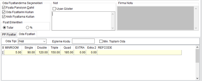 15_rezervasyon_fiyatkayit_akillifiyatlama.PNG