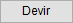 DevreMulkUyelıkListeDevirButonu.PNG