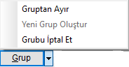 GrupRezervayonIslemleri_Islemler.PNG
