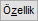 POS_Ozellik_Butonu.PNG