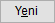 Grup Rez Yeni Buton.png