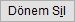 Donem Sil Button.PNG