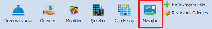 EPaymentMenu Mesajlar.png