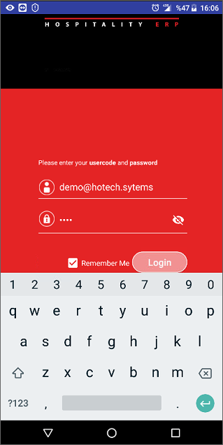 OnApp login.PNG