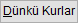 Doviz_Kurlari_Dunku_Kurlar_Buton
