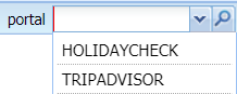 GuestReviews_List_source
