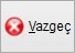 80_POS_TS.Liste.Ekrani.Adisyonekrani.VazgecButon