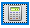 Rack Plan Hesapla Buton.PNG