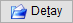 DetayButon Master.PNG