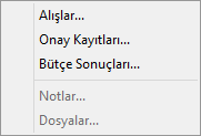 SA Onay Listesi Diger Butonu Menusu.PNG