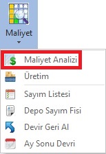 70_Maliyet_Satis.Maliyet.Analizi