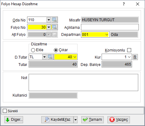 30 folyo harcama tutarduzeltme.PNG