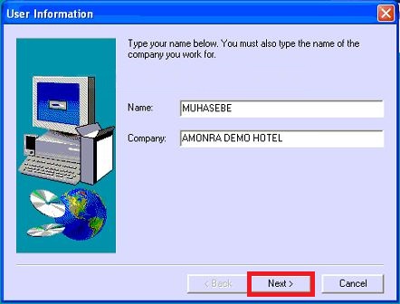 BDE UserInformation.JPG