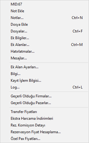 FiyatAnlasmasiDigerMenu.PNG