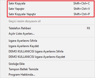 StokFisSagTikMenu.PNG